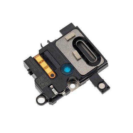 For Google Pixel 4 XL Earpiece Speaker (Premium OEM)(SKU:1348599)