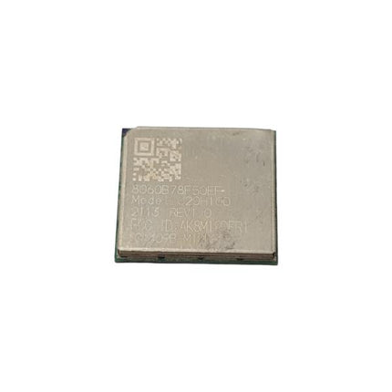 For Sony Playstation 5 | WiFi chip / 409B-M19DFR1