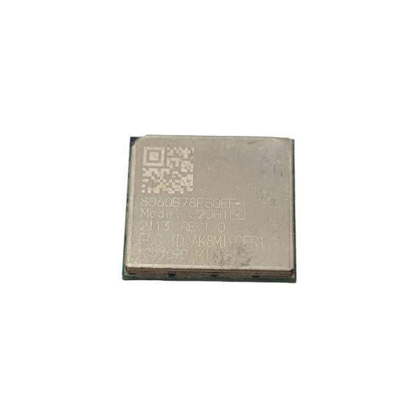 For Sony Playstation 5 | WiFi chip / 409B-M19DFR1