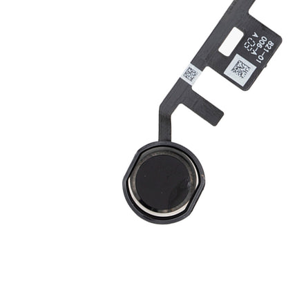 For iPad 7/8th Gen/10.2inch LCD Display (Premium OEM)(SKU:1155104)