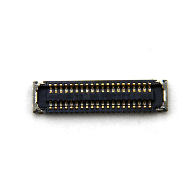For Samsung Galaxy J5 2016/J510F | LCD Connector | (Premium OEM)