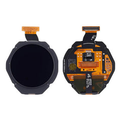 For Samsung Watch / R815-42mm-Cellular | LCD Assembly | Black(Premium OEM)
