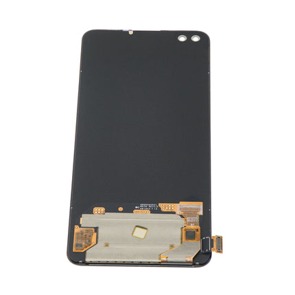 For OPPO Reno3 Pro OLED assembly (Premium OEM) (SKU:1563825)