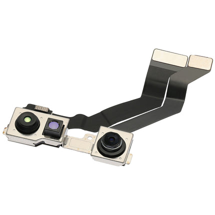 For iPhone 13 pro max Front Small Camera (Premium OEM)(SKU:1478651)