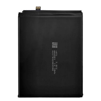 For Huawei P30 Pro Battery (Aftermarket Plus)(SKU:1338068)