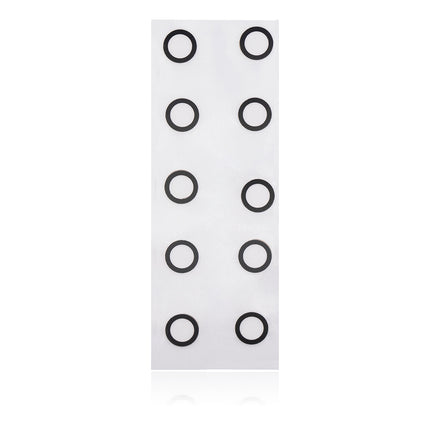 For iPhone 6/6S Camera Lens With Sticker (Premium OEM)(SKU:1089800)