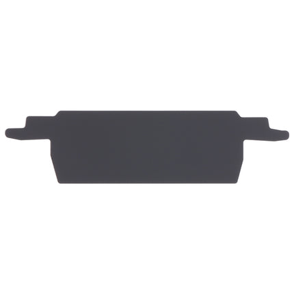 For iPhone 14 Plus 50 set Battery Black Adhensive Strip Sticker(SKU:1530205)