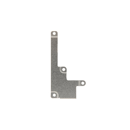 For iPhone 8 Plus 	Battery Clip (Premium OEM)(SKU:1088003)