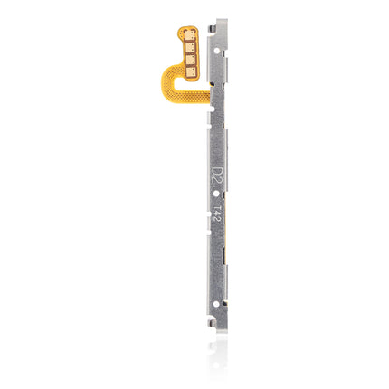 For Samsung Galaxy S8/G950F Volume On/Off Flex Cable (Premium OEM)(SKU:1084976)