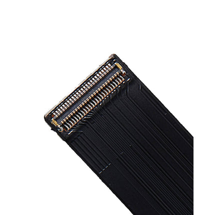 For xiaomi 9 Lite Main Board Flex Cable (Aftermarket Plus)(SKU:1337927)