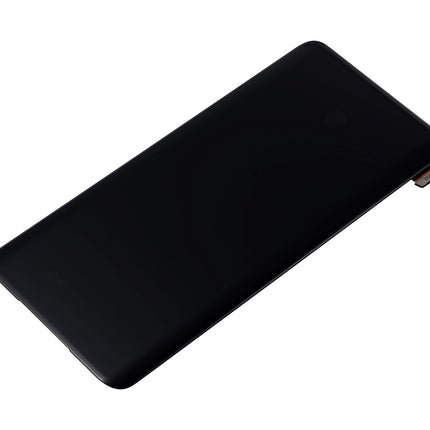 For Oneplus 7 Pro/7T Pro OLED assembly Black(Premium OEM)(SKU:1112726)