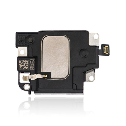 For iPhone 11 Pro Max Loudspeaker/Buzzer (Premium OEM)(SKU:1124207)