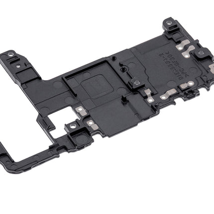 For Samsung Galaxy Note 10/N970|Top shield bracket|(Aftermarket Plus)(SKU:1451985)