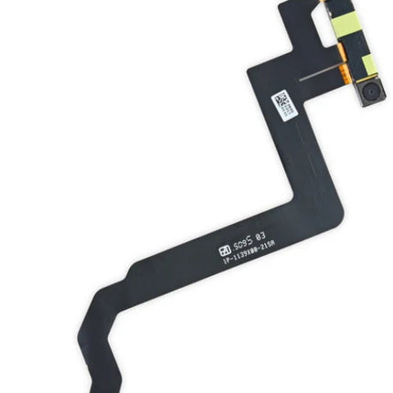 Nintendo 3DS XL (2015) Front-Facing Cameras / New(SKU:1557782)