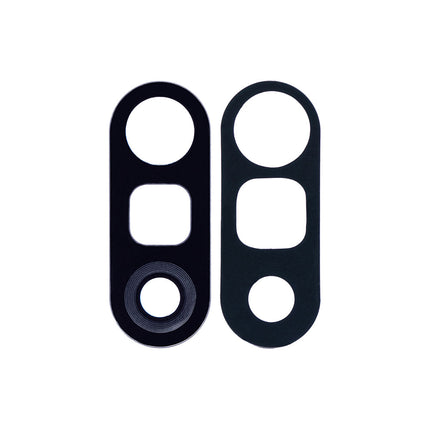 For LG G5/H850 | Camera Lens With Sticker | (Premium OEM)