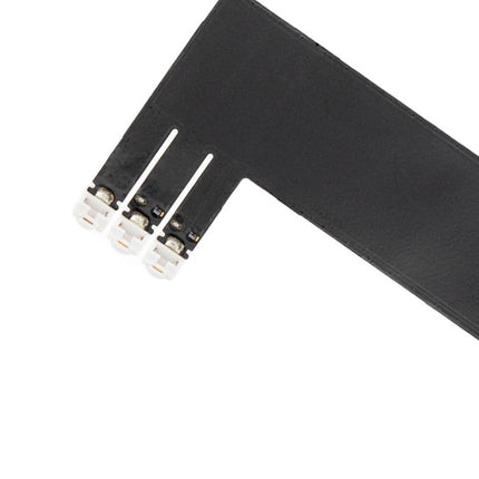 For iPad Pro 10.5inch 1st Keypad Board Flex Cable Gold(Premium OEM)(SKU:1091401)
