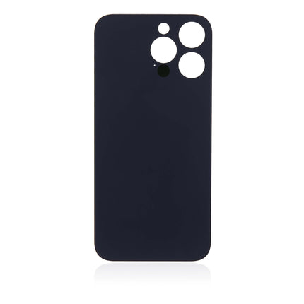 For iPhone 14 pro max Lens for back cover/Big Hole/Integration Carved Silver(Aftermarket Plus)(SKU:1506286)