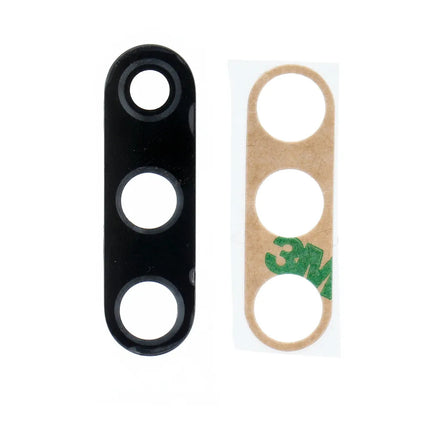 For xiaomi A3 | Camera Lens With Sticker | (Premium OEM)