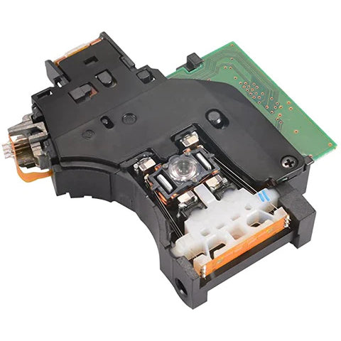 For Sony Playstation 4 | Laser 496A(no shelf)