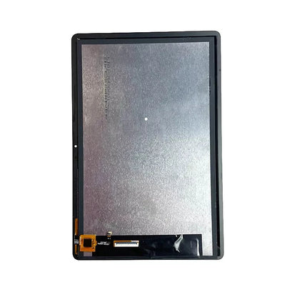 For Blackview Tab 10 LCD Assembly Black (Premium OEM)(SKU:1530710)