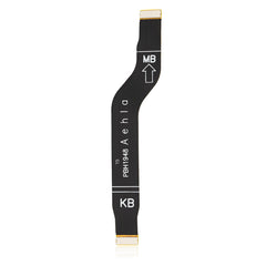 For Motorola G8/G8 Fast | Main Board Flex Cable | (Aftermarket Plus)