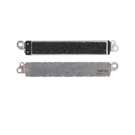 For iPhone 6s Vibrator (Premium OEM)(SKU:1076106)