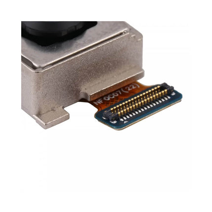 For Samsung Galaxy S21 Ultra/S21 Ultra 5G Telephoto Camera (Premium OEM)(SKU:1479304)