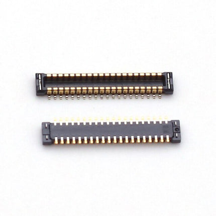 For xiaomi 8 Lite | LCD Connector | (Premium OEM)