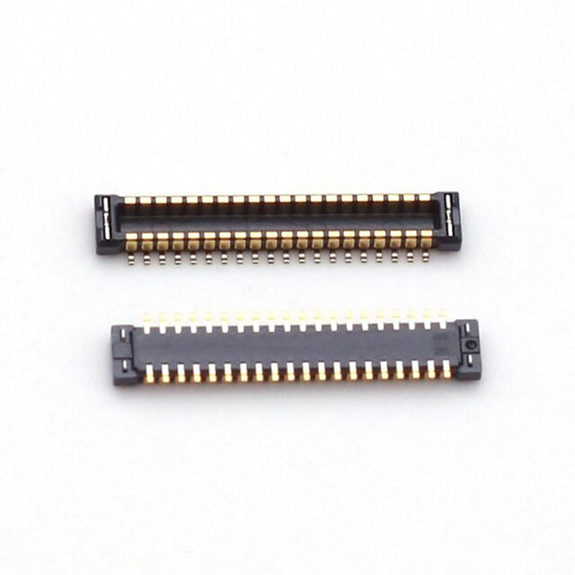 For xiaomi 8 Lite | LCD Connector | (Premium OEM)