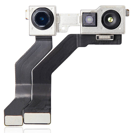 For iPhone 13 | Front Small Camera | (Premium OEM)