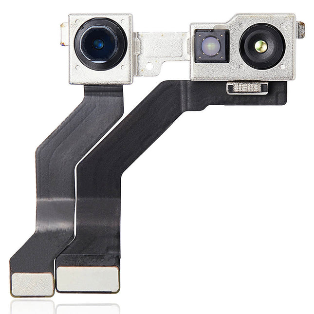 For iPhone 13 | Front Small Camera | (Premium OEM)