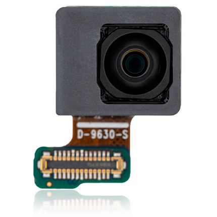 For Samsung Galaxy Note 20/NOTE 20 5G Front Small Camera/U Version (Premium OEM)(SKU:1463716)