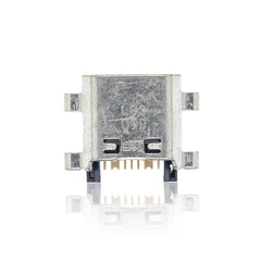 For Samsung Galaxy J3 Emerge/J327/J510 | Charge Port | (Premium OEM)