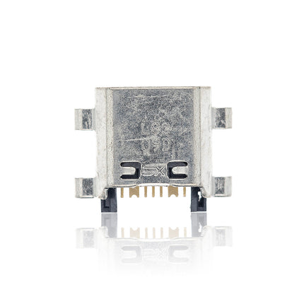For Samsung Galaxy J3 Emerge/J327/J510 | Charge Port | (Premium OEM)
