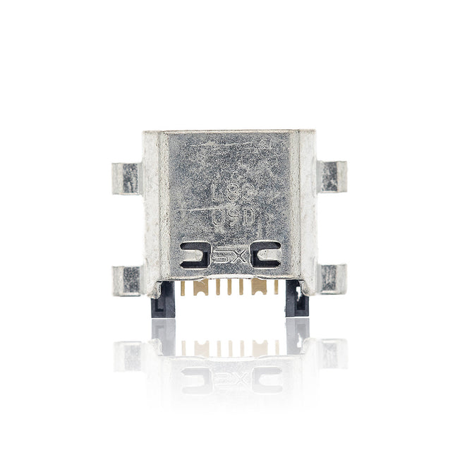 For Samsung Galaxy J3 Emerge/J327/J510 | Charge Port | (Premium OEM)