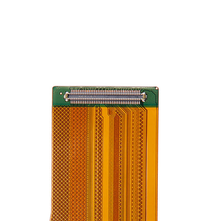 For Samsung Galaxy A53 5G Main Board Flex Cable (Premium OEM)(SKU:1495674)