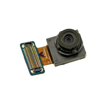 For Samsung Galaxy S6 Edge/G925F Front Small Camera (Premium OEM)(SKU:1073390)