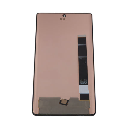 For Motorola Moto X30 Pro LCD assembly (SKU:1564784)