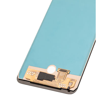 For Samsung Galaxy A50/A505A305/A507/4G OLED assembly (Refurbished)(SKU:1337720)