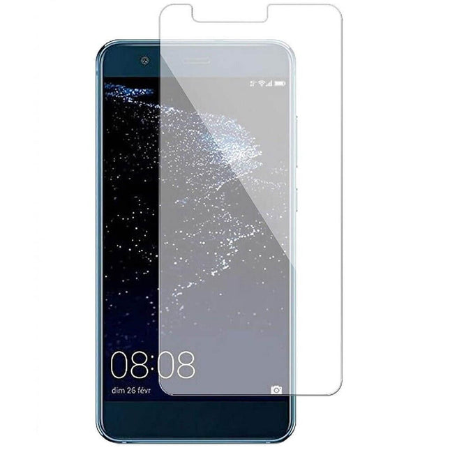 For Huawei P10 Lite|Tempered glass