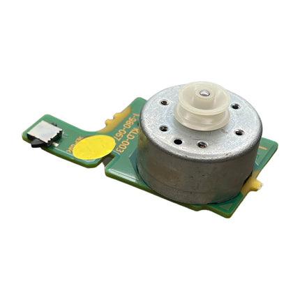 For Sony Playstation 4 Reader Gear Motor Module / CUH-1200(SKU:1504470)