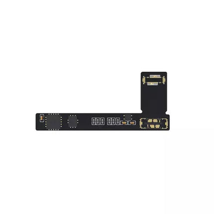 For iPhone 11|Tag-on Battery Repair Flex Cable(JC)***DE Warehouse***(SKU:1478363)