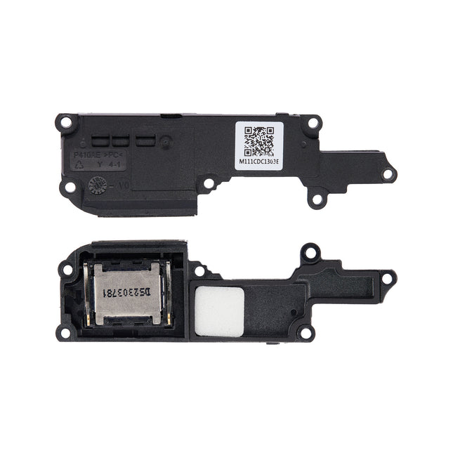 For Motorola G22 Buzzer/Loud Speaker (SKU:1565380)