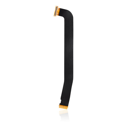 For Samsung Galaxy Tab S7/T870 LCD Flex Cable(Premium OEM)(SKU:1499960)