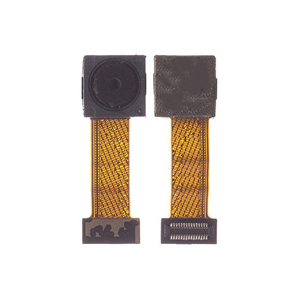 For Google Pixel Front Small Camera (Premium OEM)(SKU:1085433)