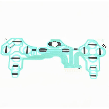 For Sony Playstation 3 | PS3 Controller conductive membrane SA1Q160A