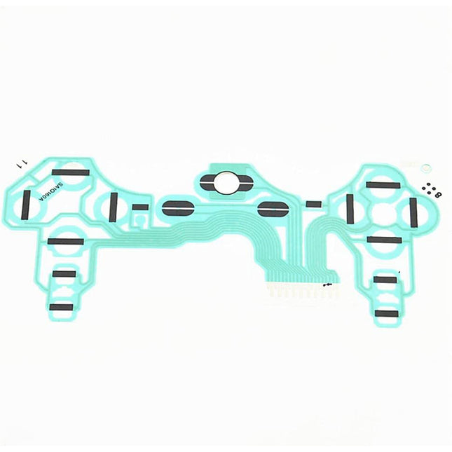 For Sony Playstation 3 | PS3 Controller conductive membrane SA1Q160A