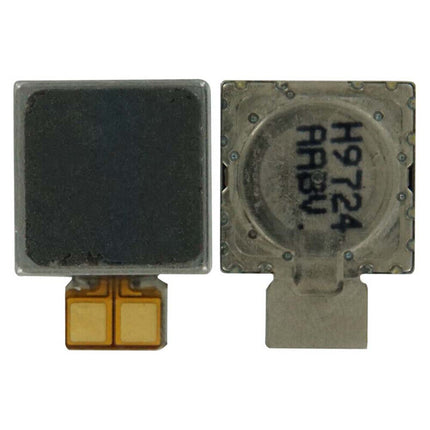 For Samsung Galaxy Note 10+/N975F | Vibrator | (Premium OEM)
