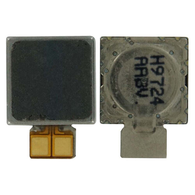 For Samsung Galaxy Note 10+/N975F | Vibrator | (Premium OEM)