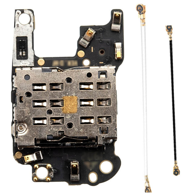 For Huawei P30 Pro | Antenna with Sim Reader | (Premium OEM)